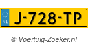 J728TP