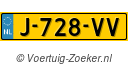 J728VV