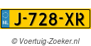 J728XR