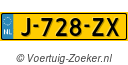 J728ZX