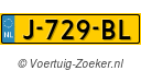 J729BL