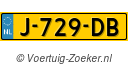 J729DB