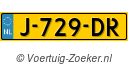 J729DR