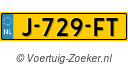 J729FT
