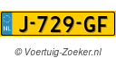 J729GF