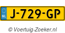 J729GP