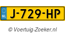 J729HP