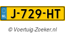 J729HT