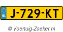 J729KT