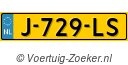 J729LS