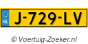 J729LV