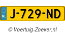J729ND