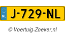J729NL
