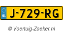 J729RG
