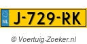 J729RK