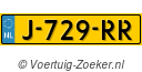J729RR