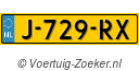 J729RX