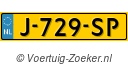 J729SP