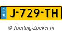 J729TH