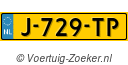 J729TP