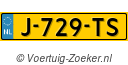 J729TS