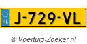 J729VL