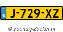 J729XZ