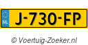 J730FP