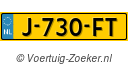 J730FT