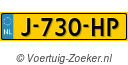 J730HP