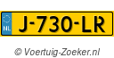 J730LR