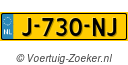 J730NJ