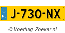 J730NX