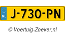 J730PN