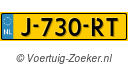 J730RT