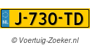 J730TD