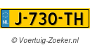 J730TH