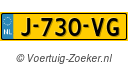 J730VG