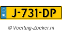 J731DP
