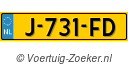 J731FD