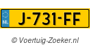 J731FF