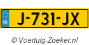 J731JX