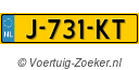 J731KT