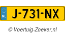 J731NX