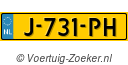 J731PH