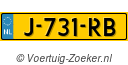 J731RB
