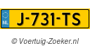 J731TS