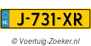J731XR