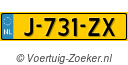 J731ZX