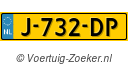J732DP